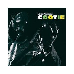 COOTIE (+ UN CONCERT ┴...