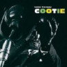 COOTIE (+ UN CONCERT ┴ MINUIT AVEC COOTI