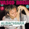 ALBACHIARA