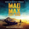 MAD MAX: FURY ROAD (ORIGINAL MOTION PICT