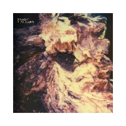 HYMNAL