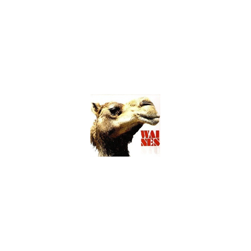 STU