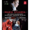 DONIZETTI: MARIA STUARDA [THE