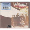 LED ZEPPELIN II (REMASTERED)
