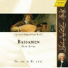ARIE PER BASSO