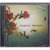 BAPTIZED (DELUXE VERSION)