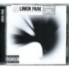 A THOUSAND SUNS