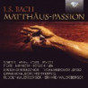 J.S. BACH MATTHEUS - PASSION (3)
