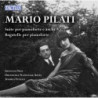 PILATI: SUITE BAGATELLE