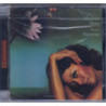 SWEET BEGINNINGS - EXPANDED EDITION