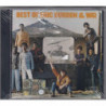 BEST OF... - BURDON ERIC WAR
