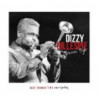 GROOVIN' HIGH - JAZZ CHARACTERS VOL.14