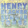 SUMMER TOMBS/HUNGRY DOGS WILL EAT DIRTY