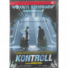 KONTROLL