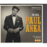 THE REAL... PAUL ANKA