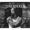 SOULROCKER