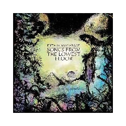 SONGS FROM THE LOWEST FLOOR
