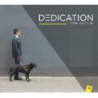 DEDICATION