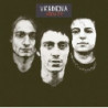 REQUIEM