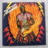 SHANGO