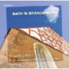CONCERTI BRANDEBURGHESI N.2 E N.5