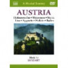 AUSTRIA: HOHENWERFEN, WEISSENSEE, STIRIA
