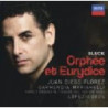 ORFEO ED EURIDICE