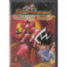 DUEL MASTERS VOL.2 - VIAGGIO DEL PASSATO