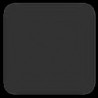 YELLOW SUBMARINE SONGTRACK [2012 RELEASE