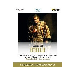 OTELLO