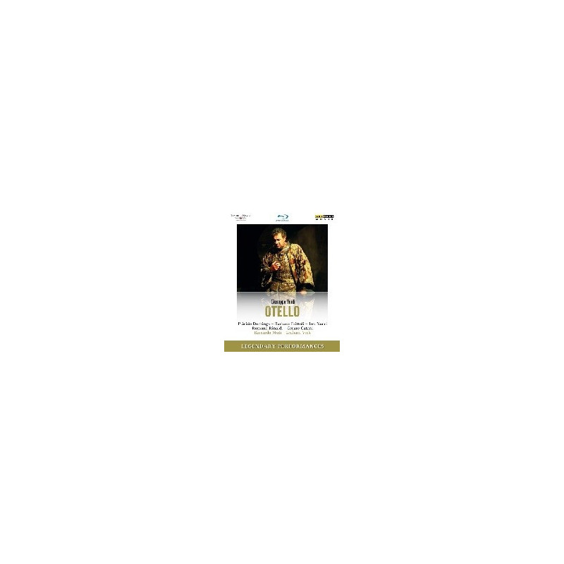 OTELLO