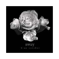 SWAY