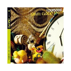 SMUT ! CLOCK ! SPOT !