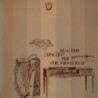 QUATTRO CONCERTI PER STRUMENTI RARI - CO