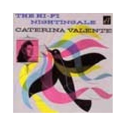 HI-FI NIGHTINGALE