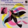 HI-FI NIGHTINGALE