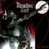 LOST PARADISE