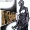 CHANCE MEETING (REISSUE/SPECIAL EDITION)