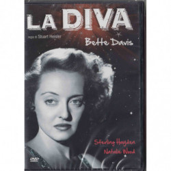 LA DIVA (USA 1952)