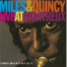 JAPAN 24BIT: LIVE AT MONTREUX