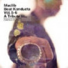 BEAT KONDUCTA VOL.5-6 -A TRIBUTE TO...