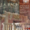 OPERE PER ORGANO (INTEGRALE), VOL.3