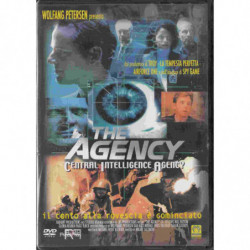 THE AGENCY