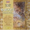 BAROQUE CHRISTMAS - CANTATE E MOTTETTI