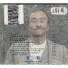 PIERINO E IL LUPO