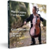 CONCERTO PER VIOLONCELLO N.1  HOB.VIIB:1