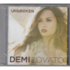 UNBROKEN
