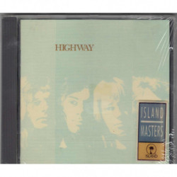HIGHWAY