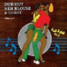 DUB OUT HER BLOUSE & SKIRT V.1