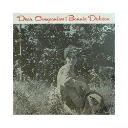 DEAR COMPANION